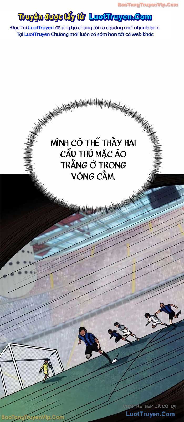 Tôi Bị Hiểu Lầm Là Siêu Sao Trên Sân Cỏ Chapter 42 - 85