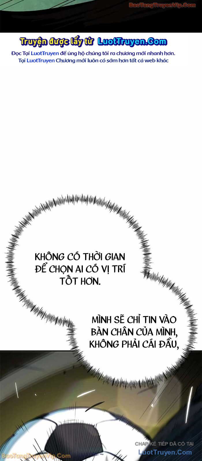 Tôi Bị Hiểu Lầm Là Siêu Sao Trên Sân Cỏ Chapter 42 - 86