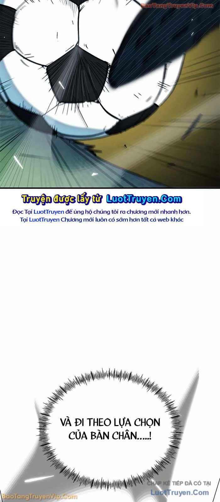 Tôi Bị Hiểu Lầm Là Siêu Sao Trên Sân Cỏ Chapter 42 - 87