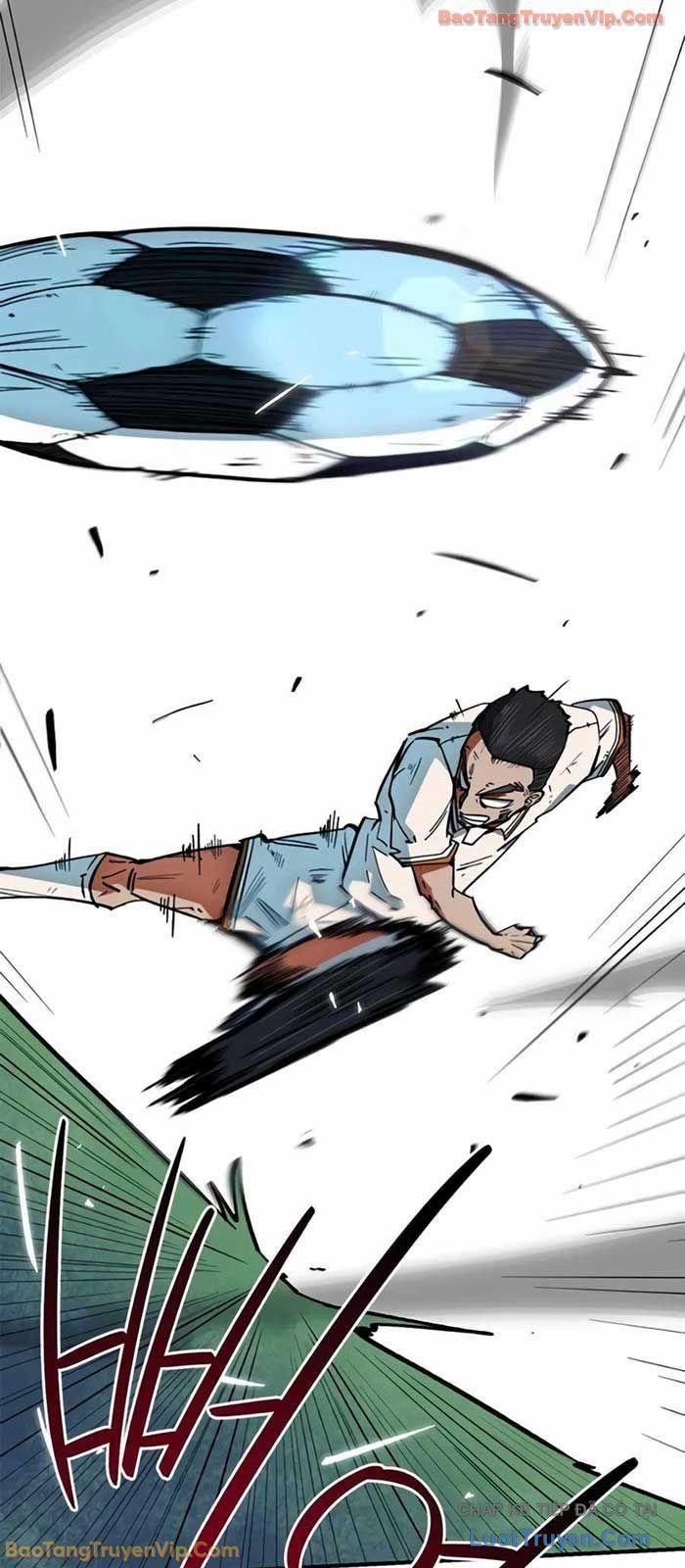 Tôi Bị Hiểu Lầm Là Siêu Sao Trên Sân Cỏ Chapter 42 - 88