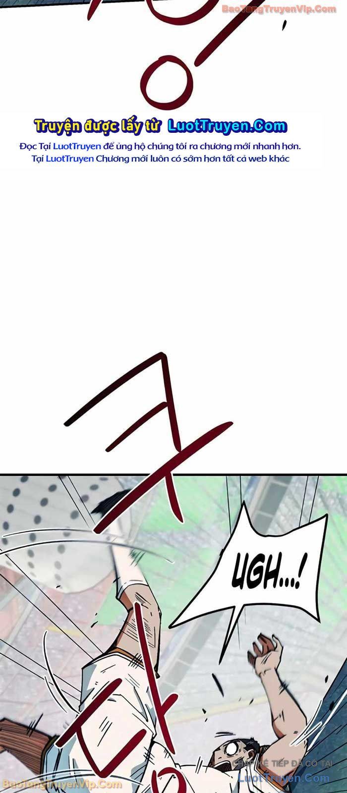 Tôi Bị Hiểu Lầm Là Siêu Sao Trên Sân Cỏ Chapter 42 - 89