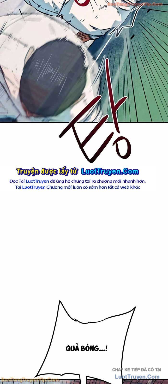 Tôi Bị Hiểu Lầm Là Siêu Sao Trên Sân Cỏ Chapter 42 - 90