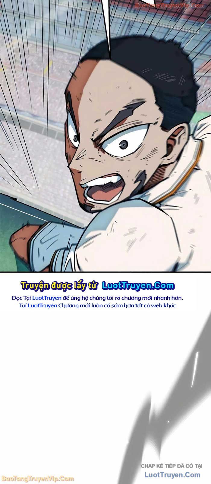 Tôi Bị Hiểu Lầm Là Siêu Sao Trên Sân Cỏ Chapter 42 - 91