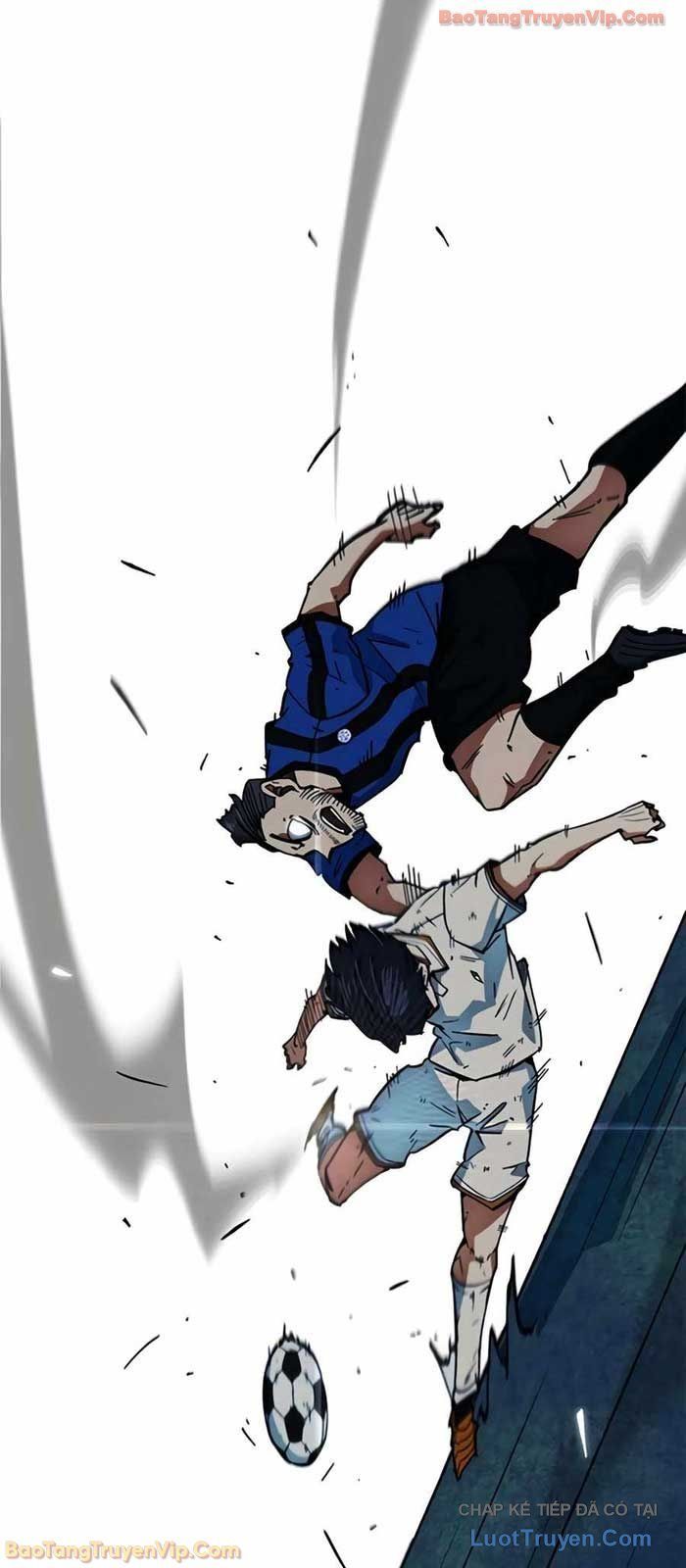 Tôi Bị Hiểu Lầm Là Siêu Sao Trên Sân Cỏ Chapter 42 - 92