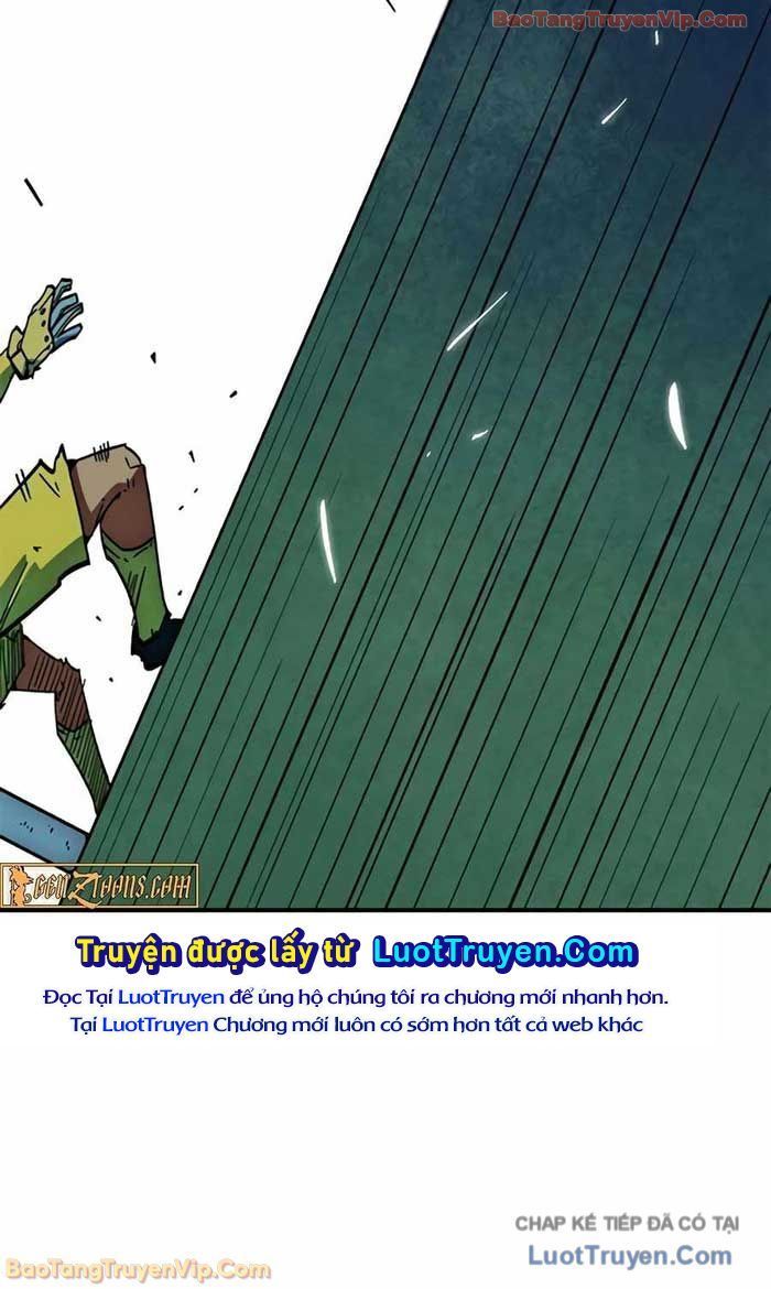 Tôi Bị Hiểu Lầm Là Siêu Sao Trên Sân Cỏ Chapter 42 - 93