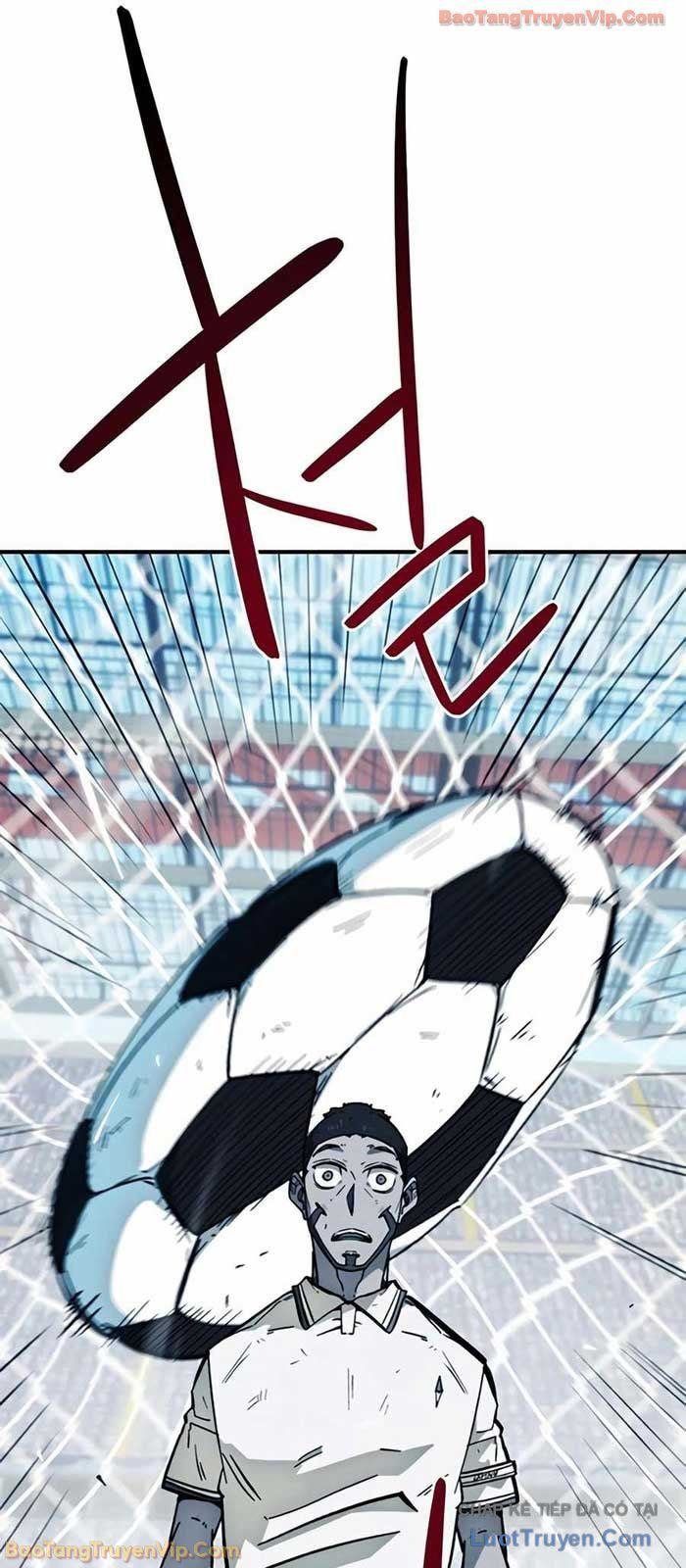 Tôi Bị Hiểu Lầm Là Siêu Sao Trên Sân Cỏ Chapter 42 - 94