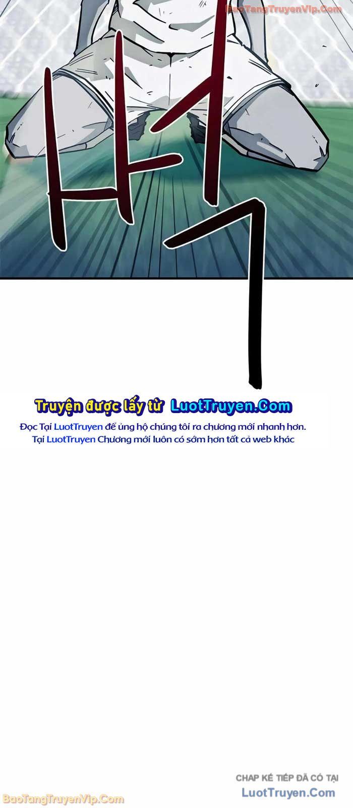 Tôi Bị Hiểu Lầm Là Siêu Sao Trên Sân Cỏ Chapter 42 - 95