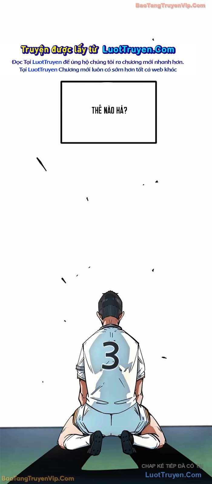 Tôi Bị Hiểu Lầm Là Siêu Sao Trên Sân Cỏ Chapter 42 - 96