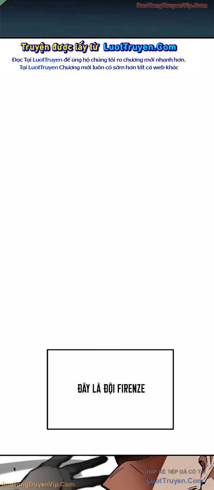 Tôi Bị Hiểu Lầm Là Siêu Sao Trên Sân Cỏ Chapter 42 - 97