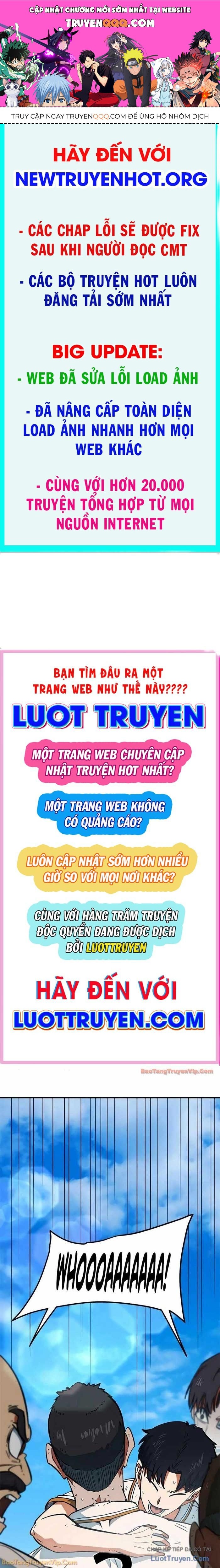 Tôi Bị Hiểu Lầm Là Siêu Sao Trên Sân Cỏ Chapter 43 - 1