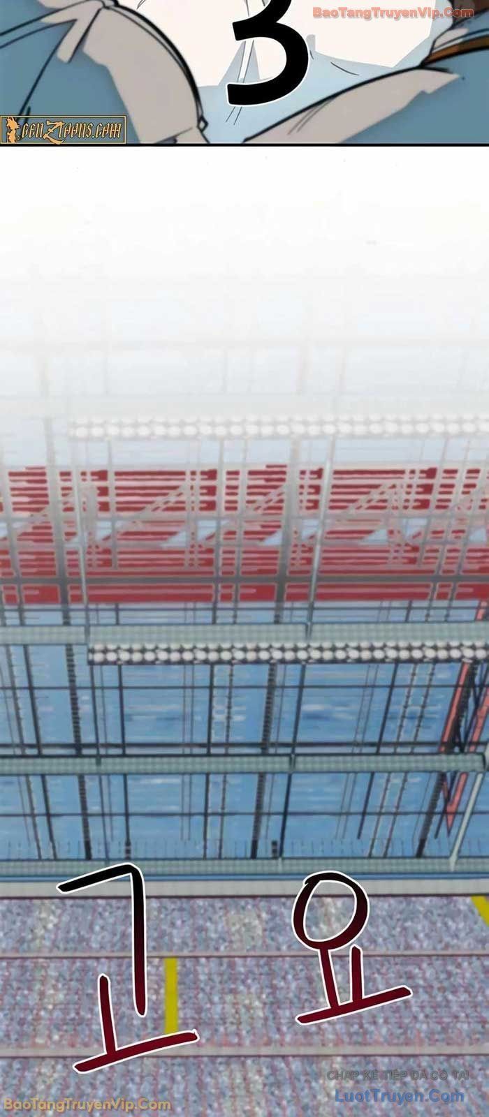 Tôi Bị Hiểu Lầm Là Siêu Sao Trên Sân Cỏ Chapter 43 - 2