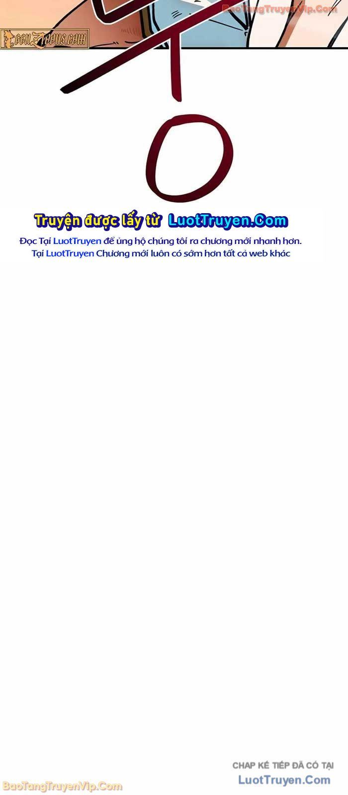 Tôi Bị Hiểu Lầm Là Siêu Sao Trên Sân Cỏ Chapter 43 - 101