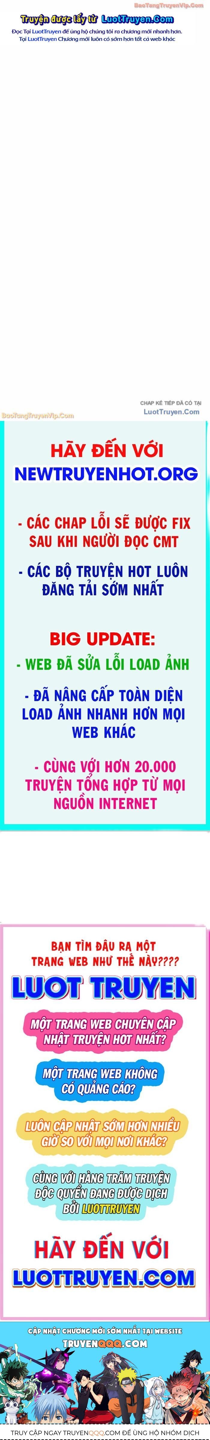 Tôi Bị Hiểu Lầm Là Siêu Sao Trên Sân Cỏ Chapter 43 - 102