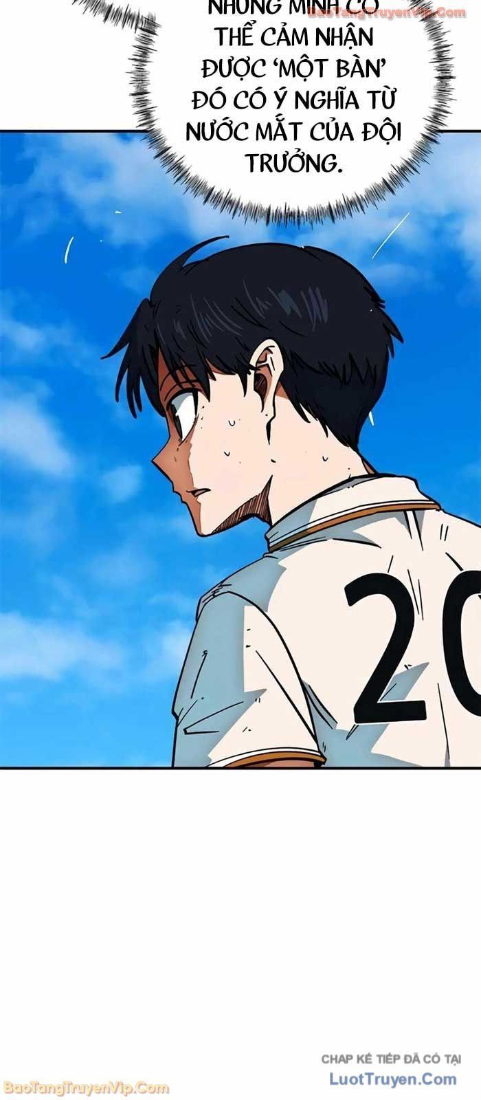 Tôi Bị Hiểu Lầm Là Siêu Sao Trên Sân Cỏ Chapter 43 - 13