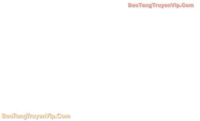 Tôi Bị Hiểu Lầm Là Siêu Sao Trên Sân Cỏ Chapter 43 - 15