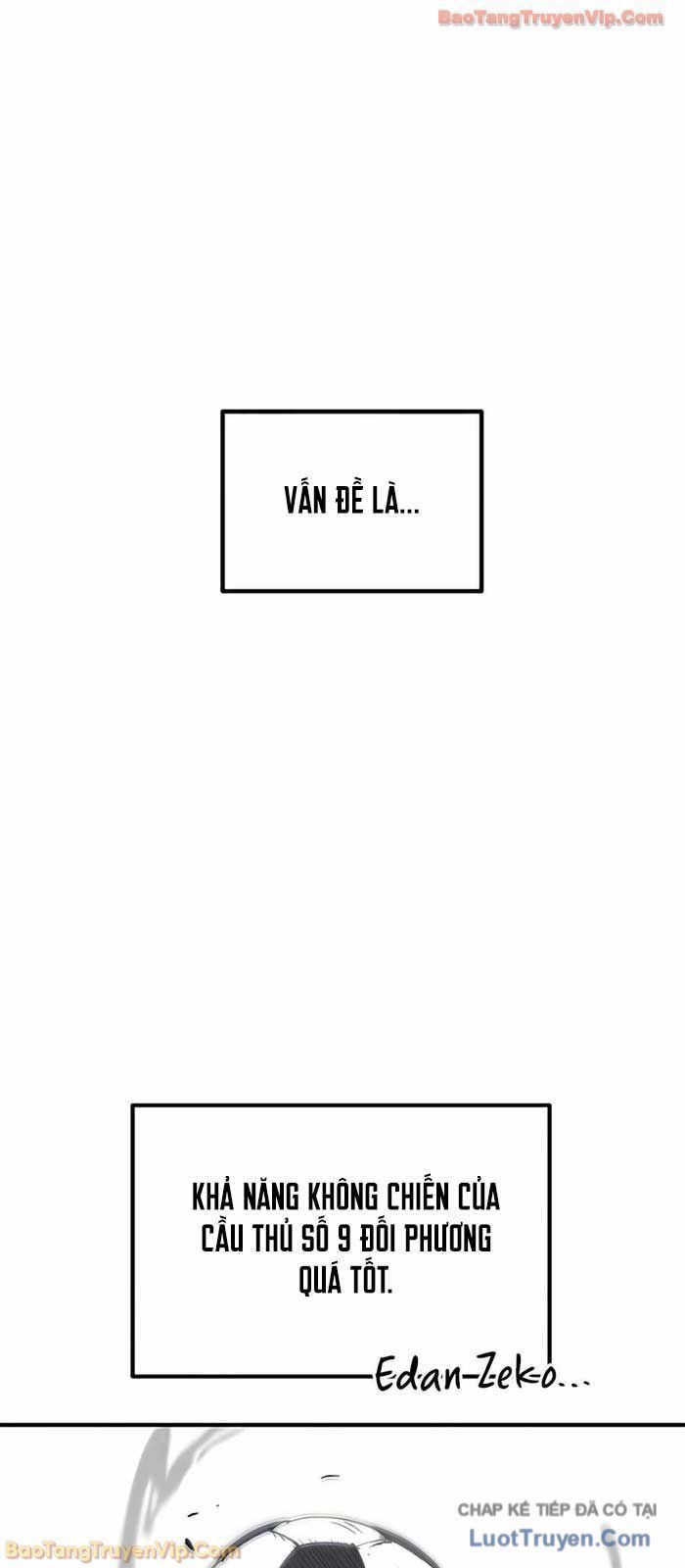Tôi Bị Hiểu Lầm Là Siêu Sao Trên Sân Cỏ Chapter 43 - 28