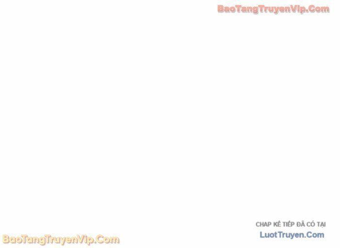 Tôi Bị Hiểu Lầm Là Siêu Sao Trên Sân Cỏ Chapter 43 - 31