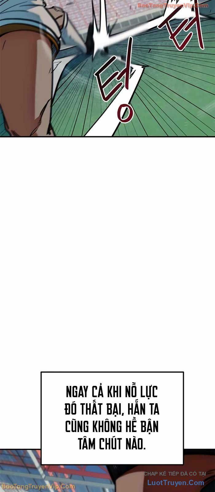 Tôi Bị Hiểu Lầm Là Siêu Sao Trên Sân Cỏ Chapter 43 - 37