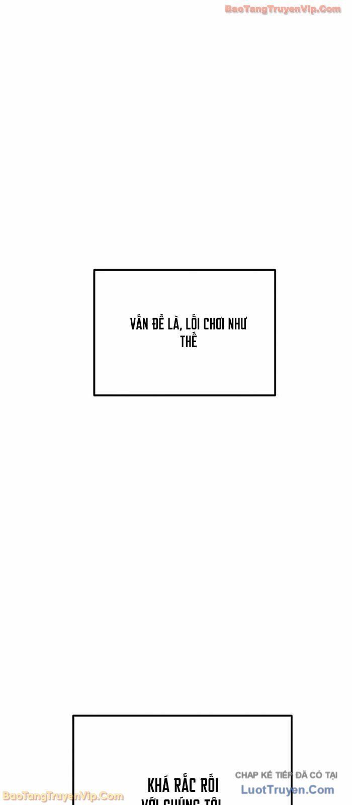 Tôi Bị Hiểu Lầm Là Siêu Sao Trên Sân Cỏ Chapter 43 - 40