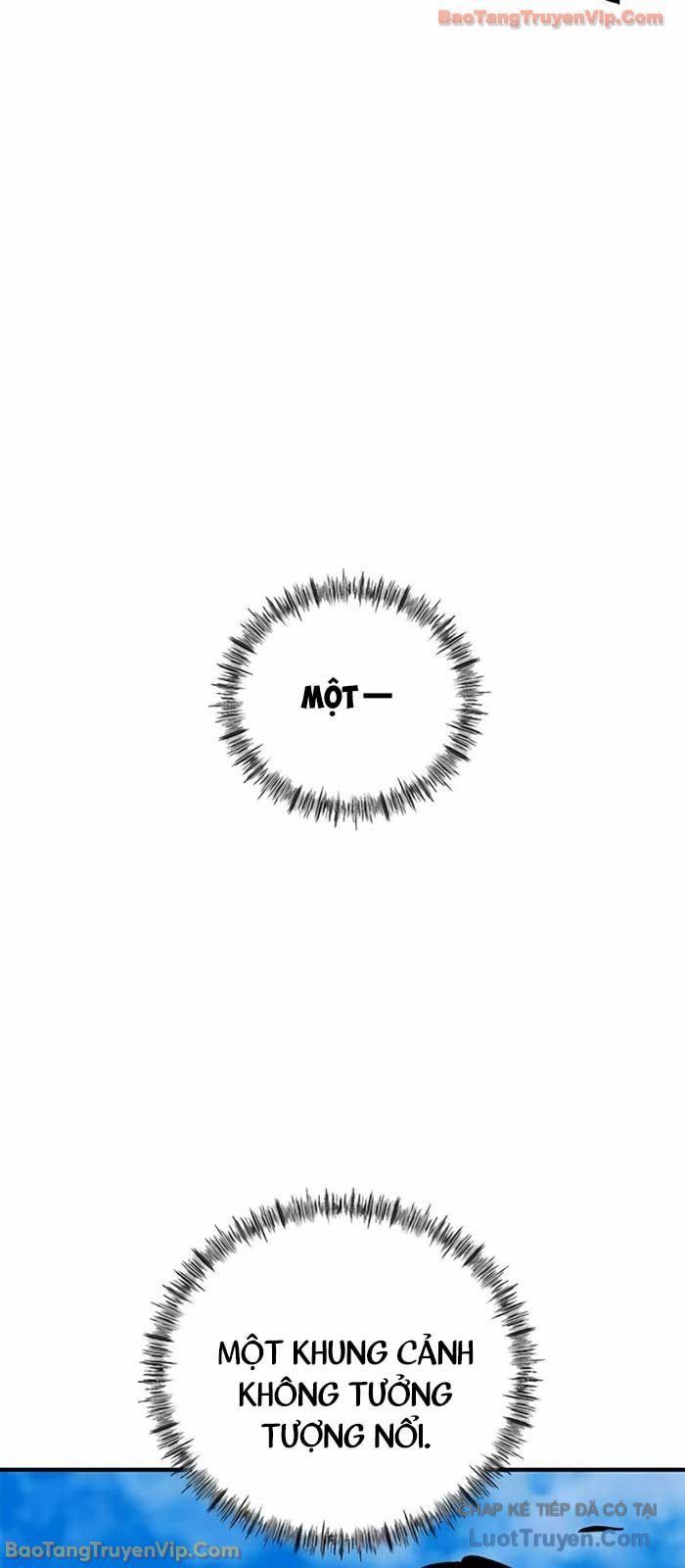 Tôi Bị Hiểu Lầm Là Siêu Sao Trên Sân Cỏ Chapter 43 - 49