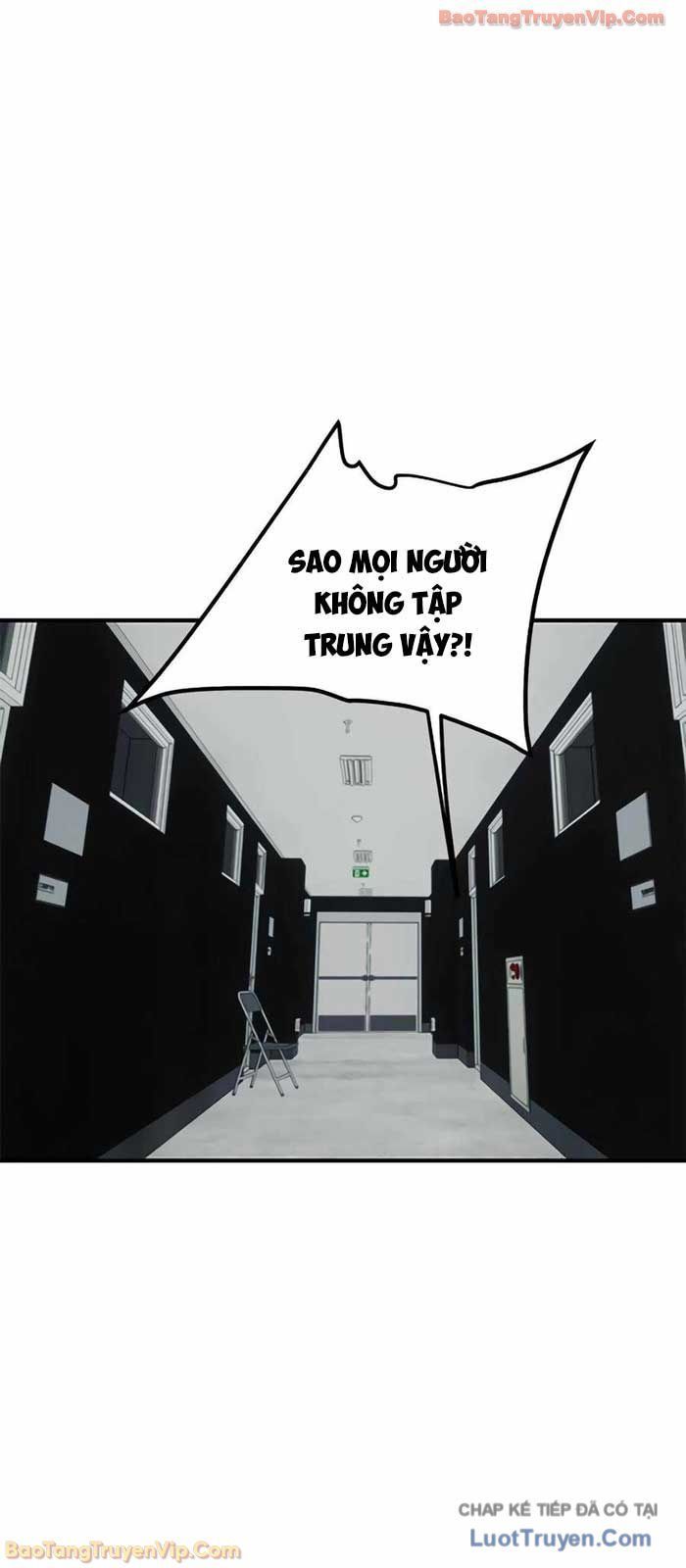 Tôi Bị Hiểu Lầm Là Siêu Sao Trên Sân Cỏ Chapter 43 - 57