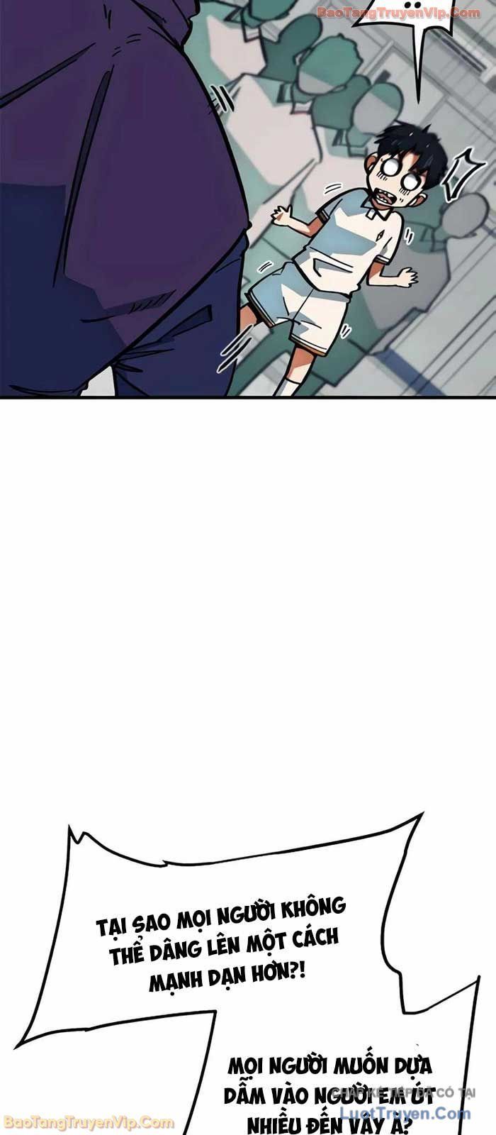 Tôi Bị Hiểu Lầm Là Siêu Sao Trên Sân Cỏ Chapter 43 - 60