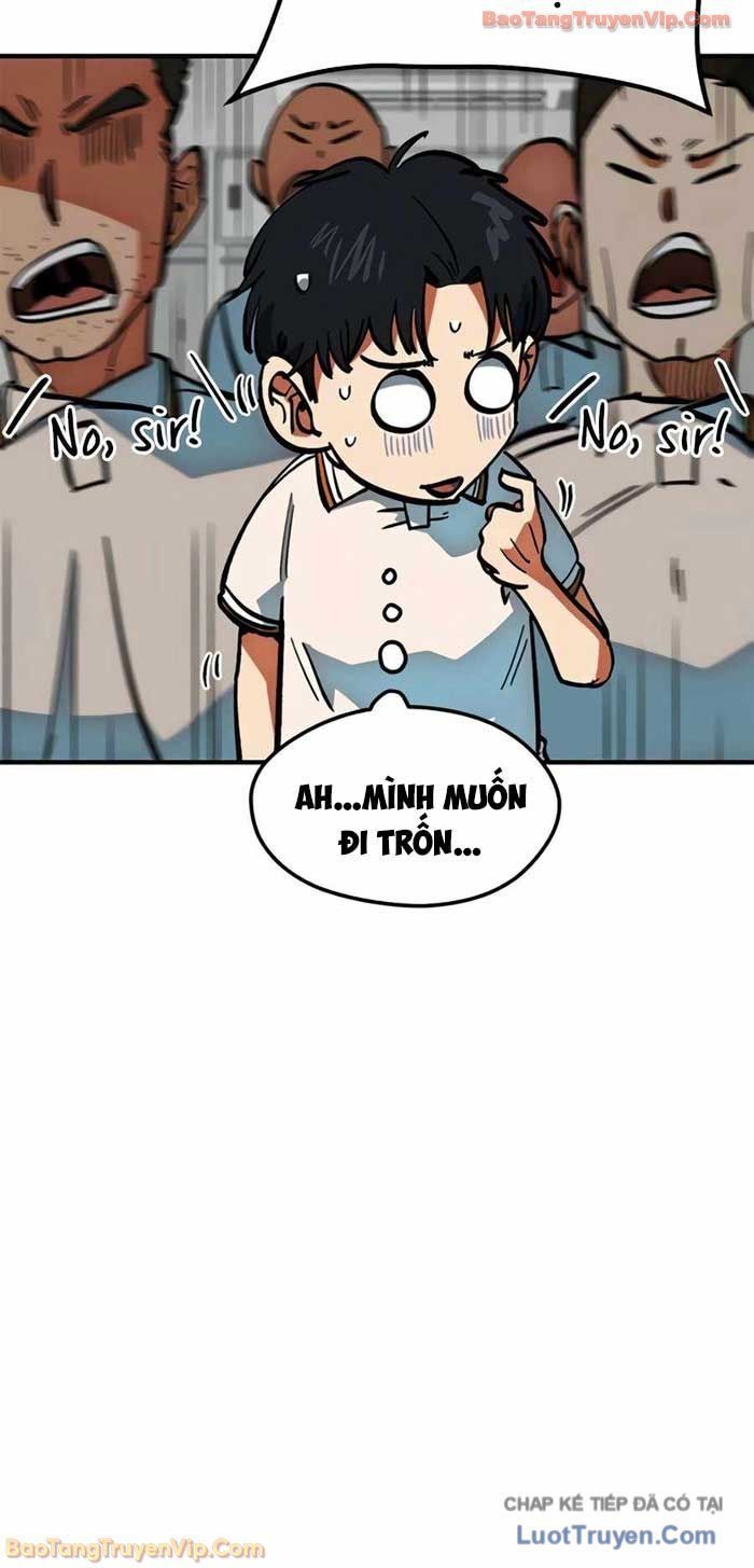 Tôi Bị Hiểu Lầm Là Siêu Sao Trên Sân Cỏ Chapter 43 - 61