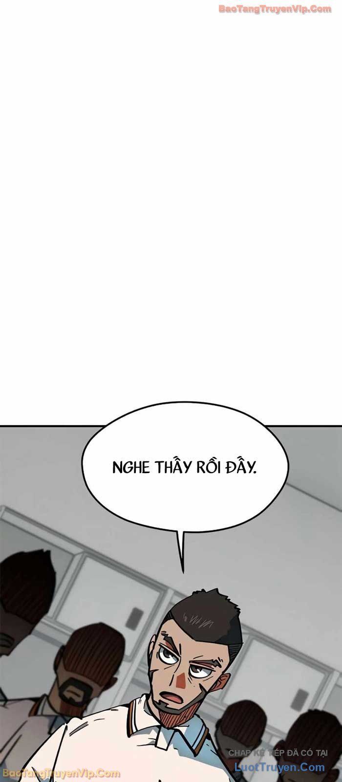 Tôi Bị Hiểu Lầm Là Siêu Sao Trên Sân Cỏ Chapter 43 - 63