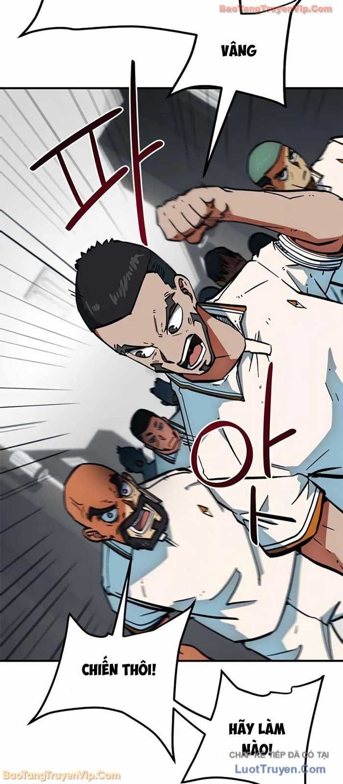 Tôi Bị Hiểu Lầm Là Siêu Sao Trên Sân Cỏ Chapter 43 - 66