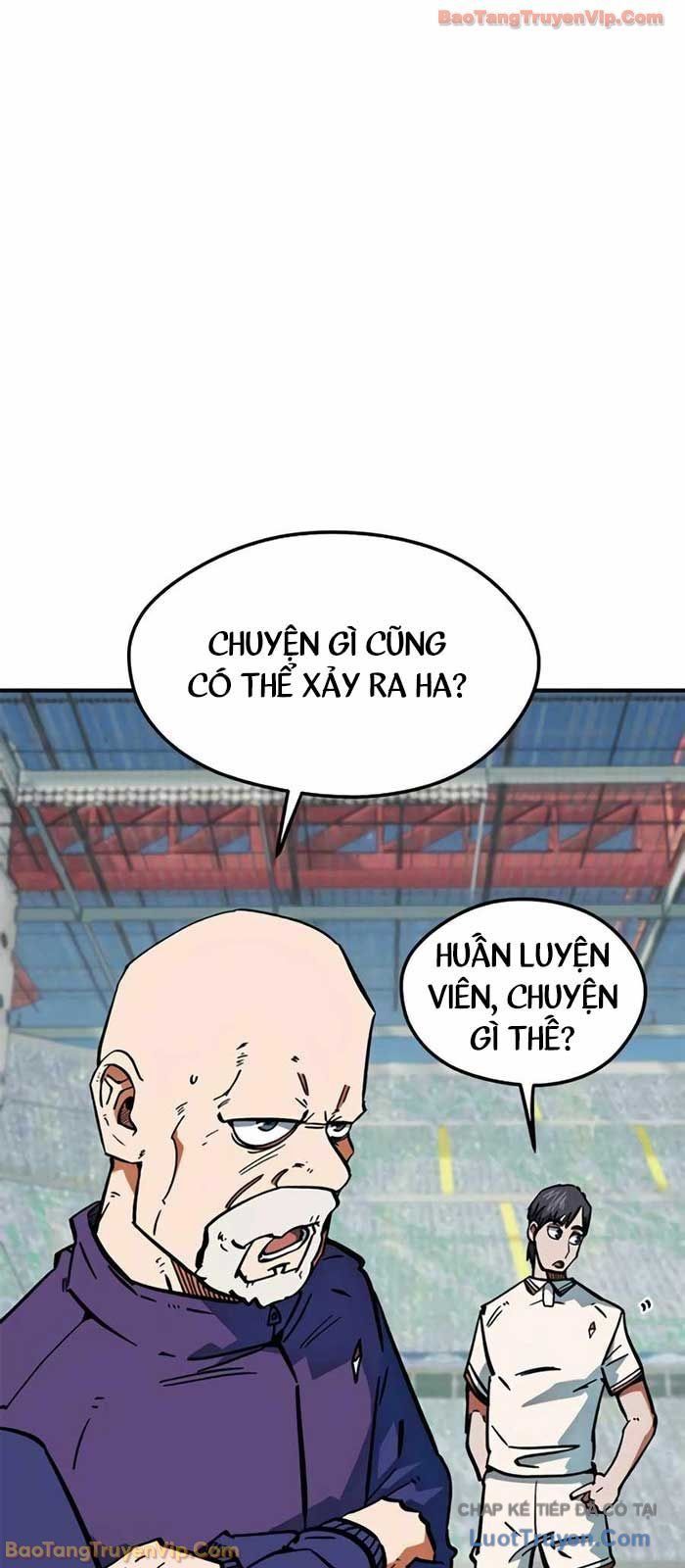 Tôi Bị Hiểu Lầm Là Siêu Sao Trên Sân Cỏ Chapter 43 - 73