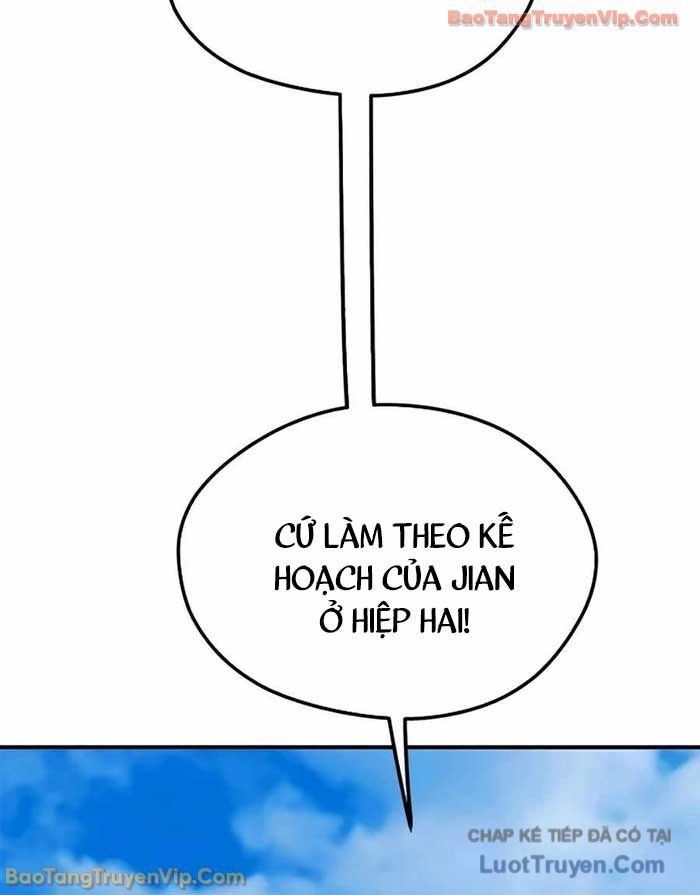 Tôi Bị Hiểu Lầm Là Siêu Sao Trên Sân Cỏ Chapter 43 - 77