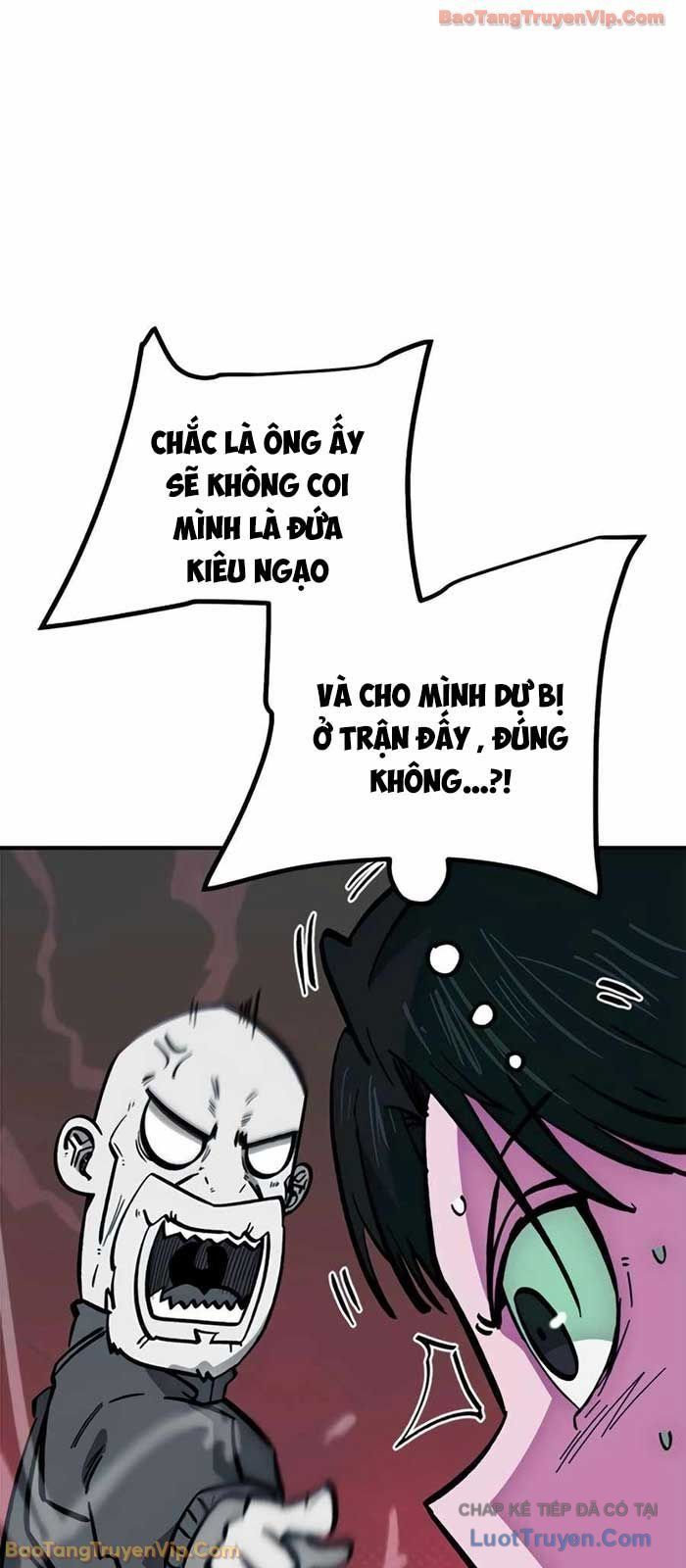 Tôi Bị Hiểu Lầm Là Siêu Sao Trên Sân Cỏ Chapter 43 - 80