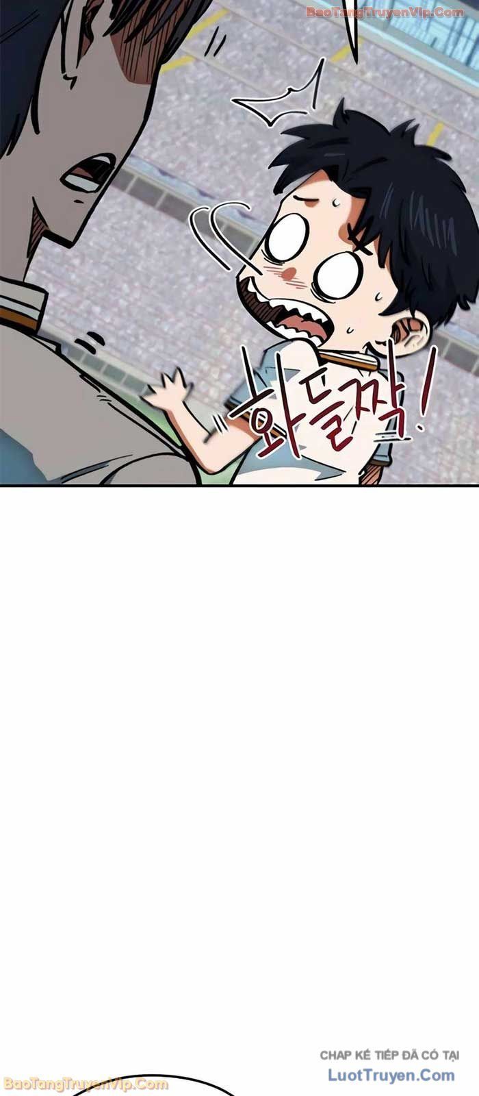 Tôi Bị Hiểu Lầm Là Siêu Sao Trên Sân Cỏ Chapter 43 - 82