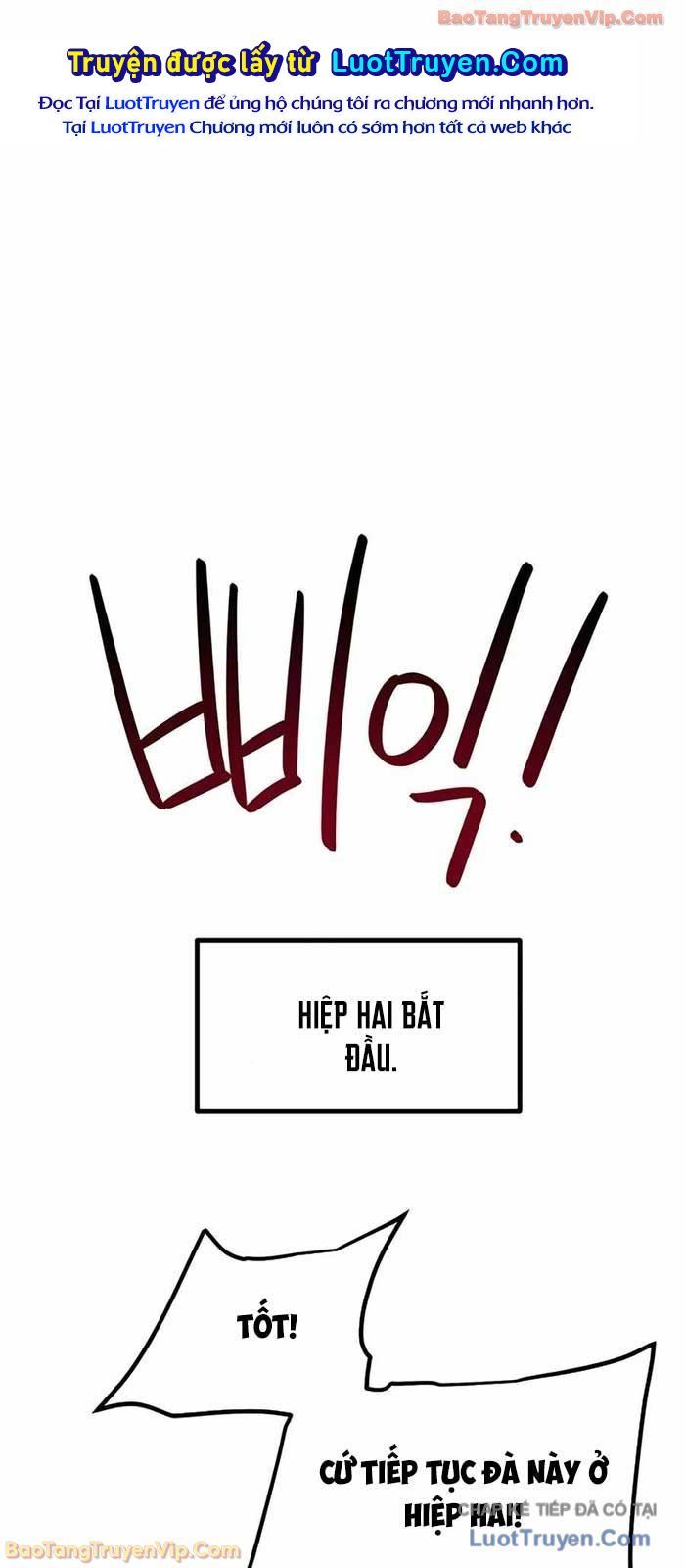 Tôi Bị Hiểu Lầm Là Siêu Sao Trên Sân Cỏ Chapter 43 - 85