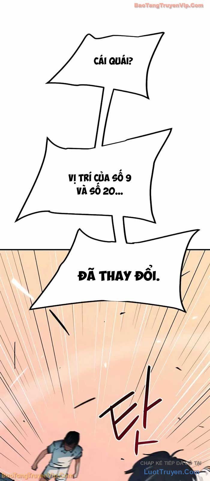 Tôi Bị Hiểu Lầm Là Siêu Sao Trên Sân Cỏ Chapter 43 - 88