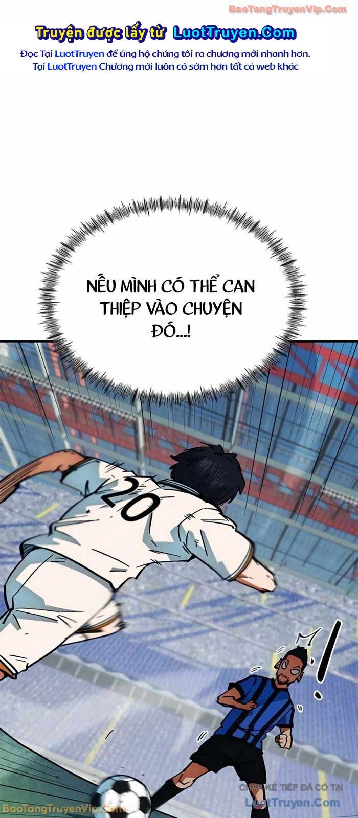 Tôi Bị Hiểu Lầm Là Siêu Sao Trên Sân Cỏ Chapter 43 - 92