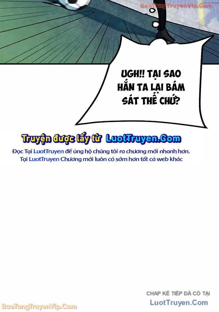 Tôi Bị Hiểu Lầm Là Siêu Sao Trên Sân Cỏ Chapter 43 - 93