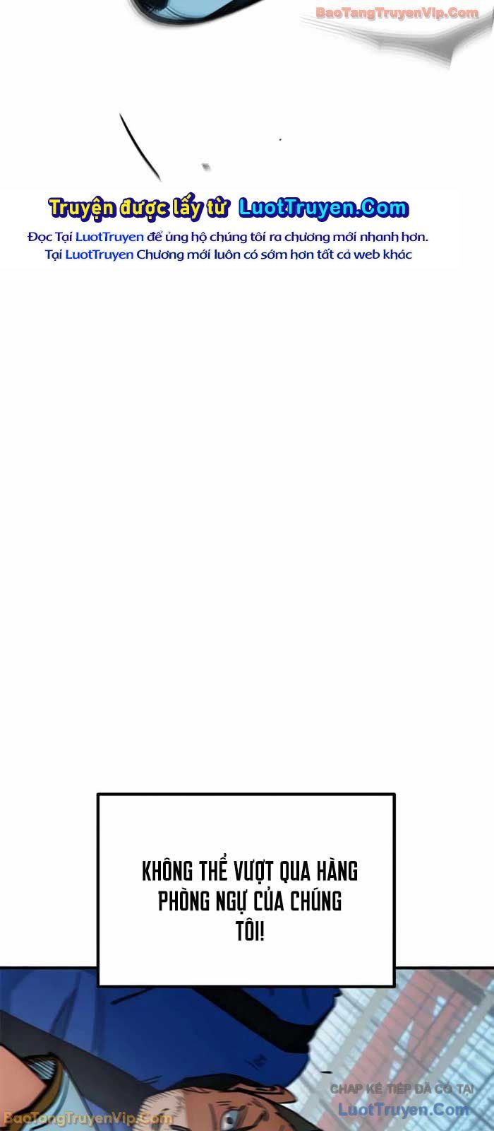 Tôi Bị Hiểu Lầm Là Siêu Sao Trên Sân Cỏ Chapter 43 - 96