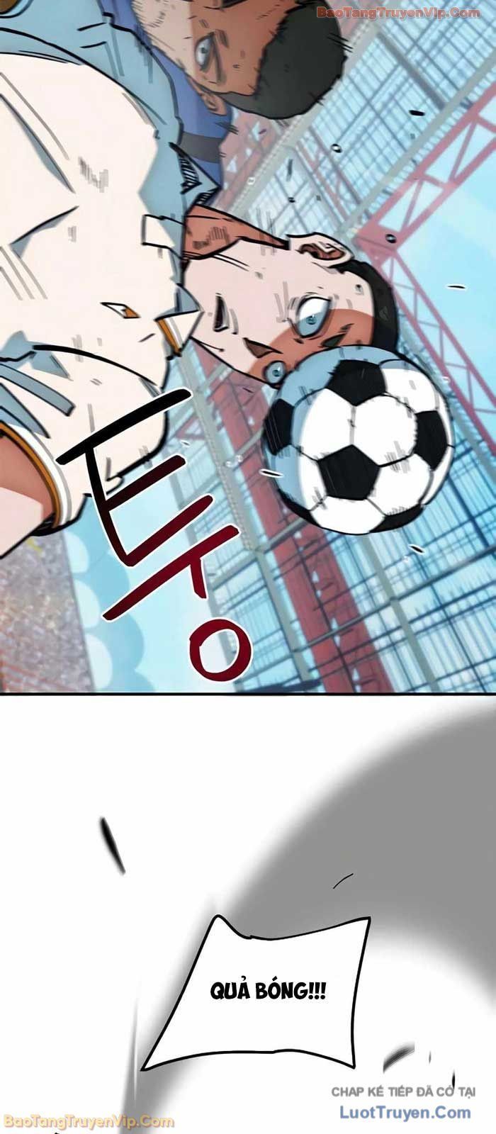 Tôi Bị Hiểu Lầm Là Siêu Sao Trên Sân Cỏ Chapter 43 - 97