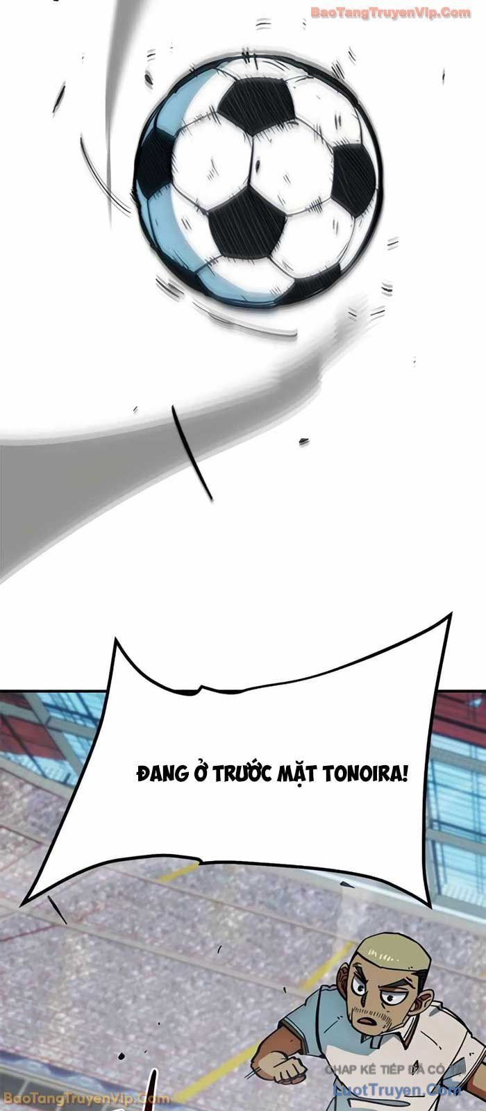 Tôi Bị Hiểu Lầm Là Siêu Sao Trên Sân Cỏ Chapter 43 - 98