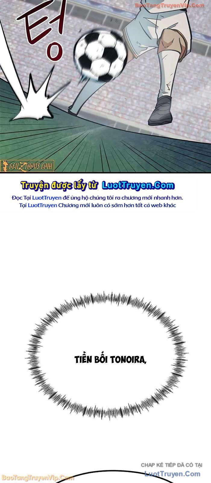 Tôi Bị Hiểu Lầm Là Siêu Sao Trên Sân Cỏ Chapter 43 - 99