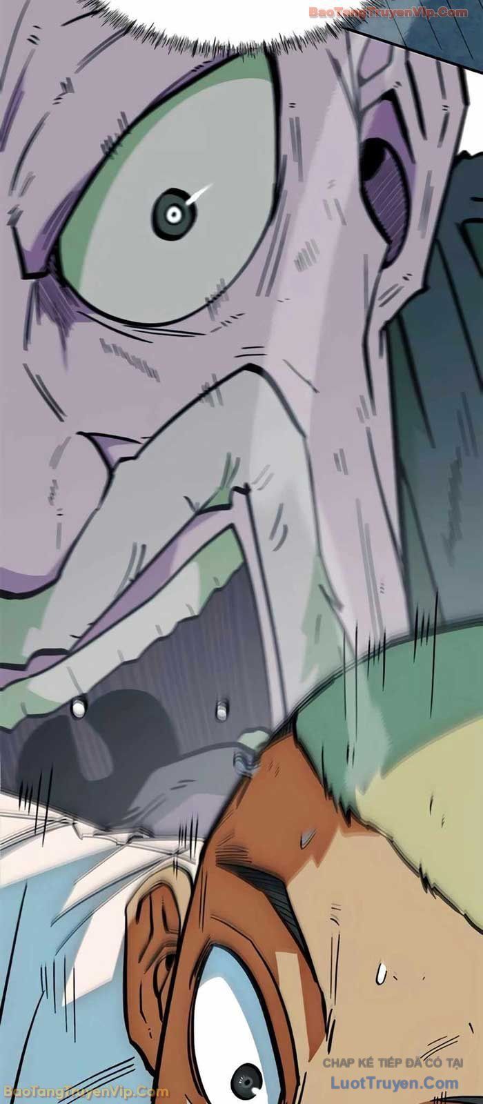 Tôi Bị Hiểu Lầm Là Siêu Sao Trên Sân Cỏ Chapter 44 - 11