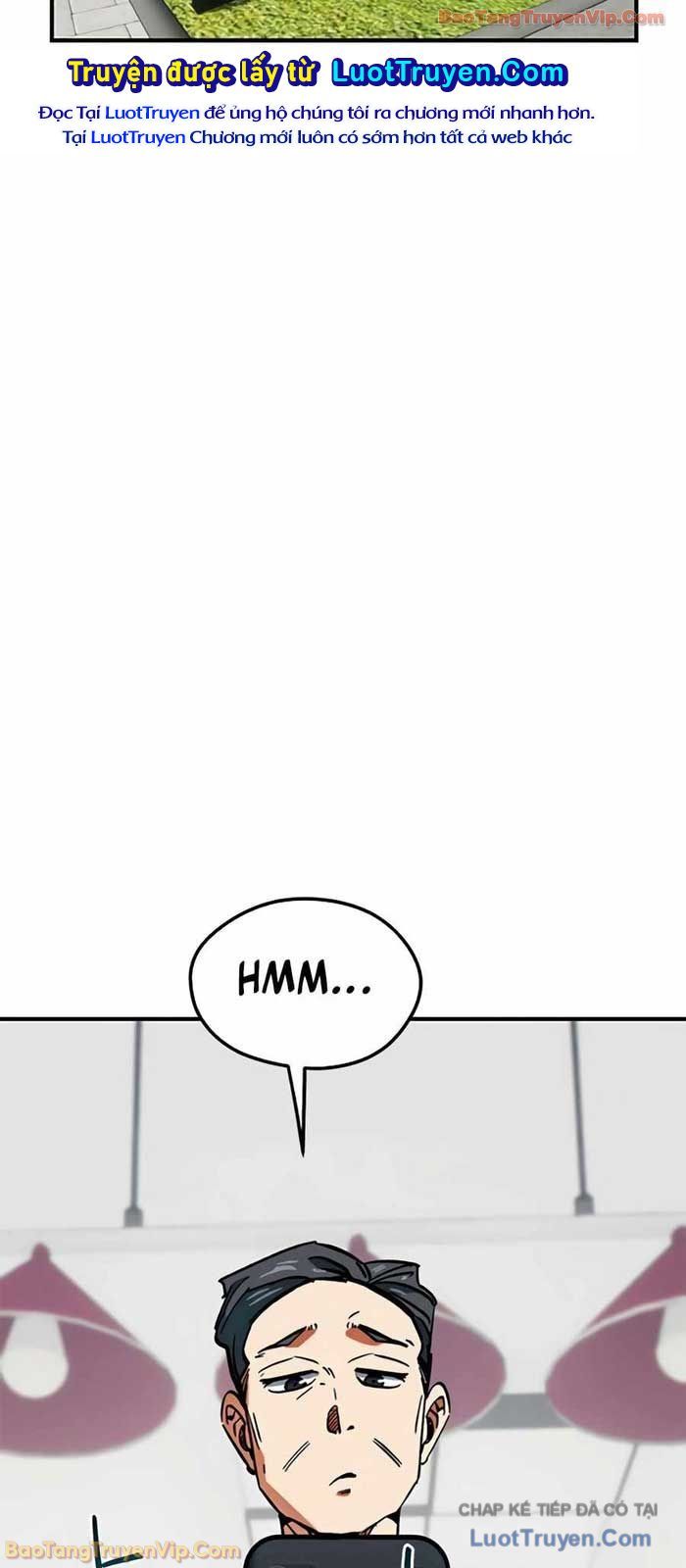 Tôi Bị Hiểu Lầm Là Siêu Sao Trên Sân Cỏ Chapter 44 - 101