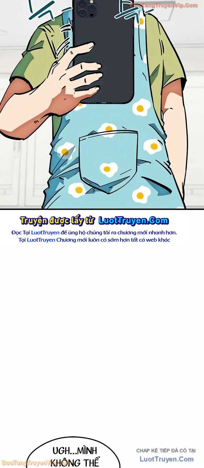 Tôi Bị Hiểu Lầm Là Siêu Sao Trên Sân Cỏ Chapter 44 - 102