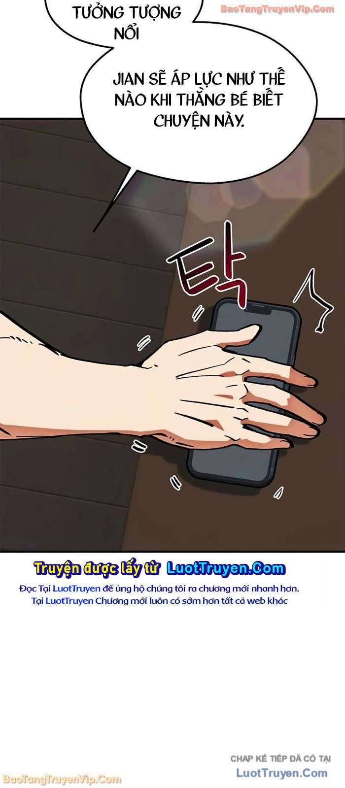 Tôi Bị Hiểu Lầm Là Siêu Sao Trên Sân Cỏ Chapter 44 - 103