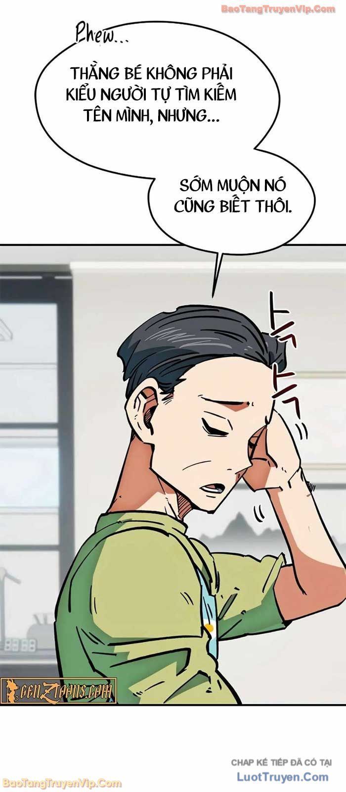 Tôi Bị Hiểu Lầm Là Siêu Sao Trên Sân Cỏ Chapter 44 - 104