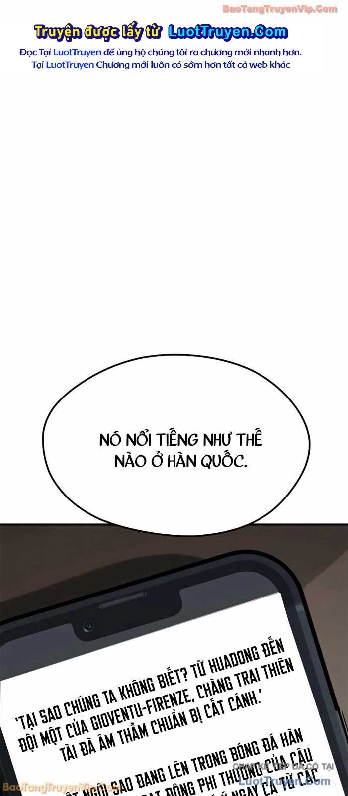 Tôi Bị Hiểu Lầm Là Siêu Sao Trên Sân Cỏ Chapter 44 - 105