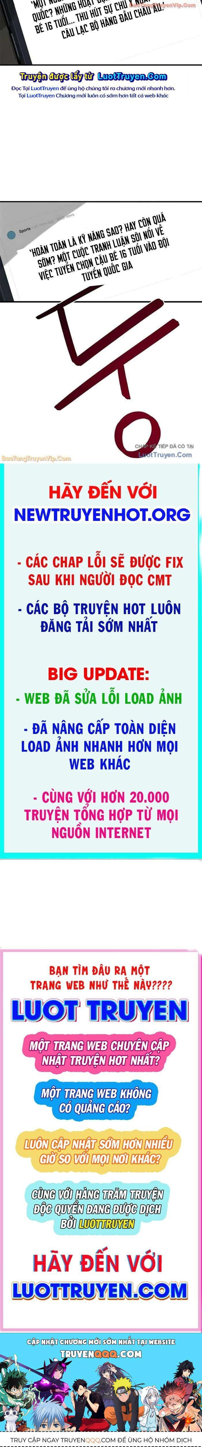 Tôi Bị Hiểu Lầm Là Siêu Sao Trên Sân Cỏ Chapter 44 - 106