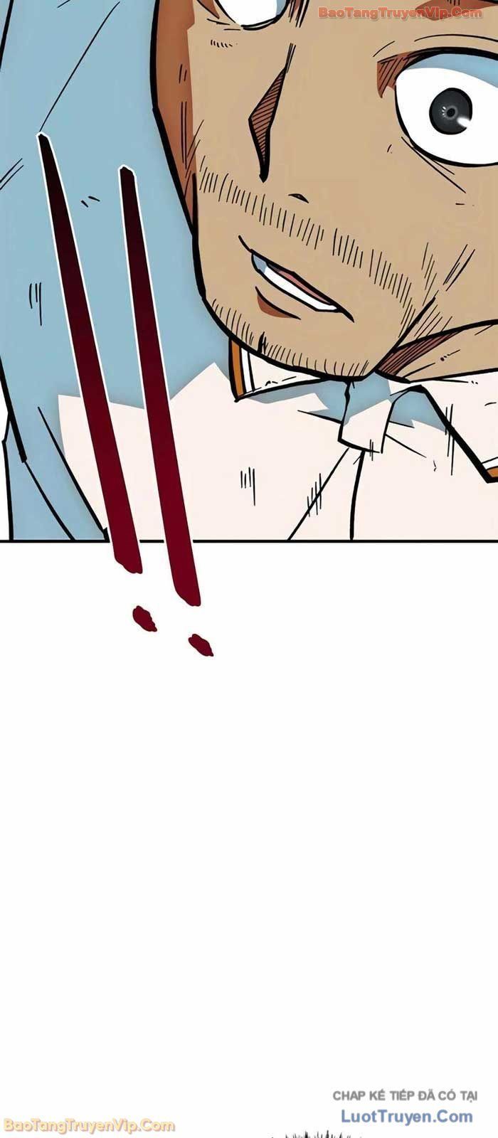 Tôi Bị Hiểu Lầm Là Siêu Sao Trên Sân Cỏ Chapter 44 - 12