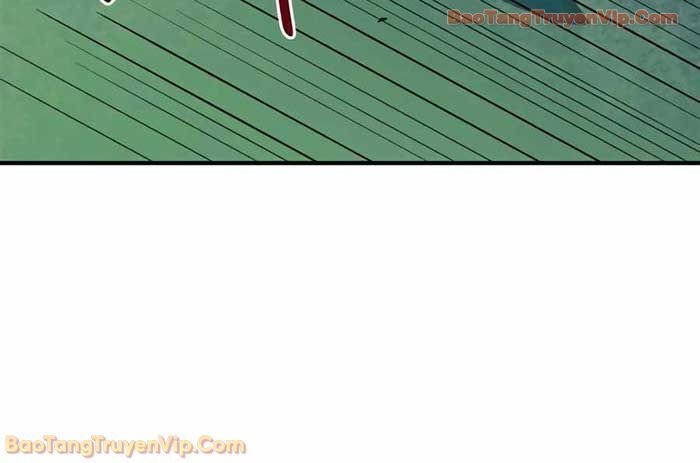 Tôi Bị Hiểu Lầm Là Siêu Sao Trên Sân Cỏ Chapter 44 - 15